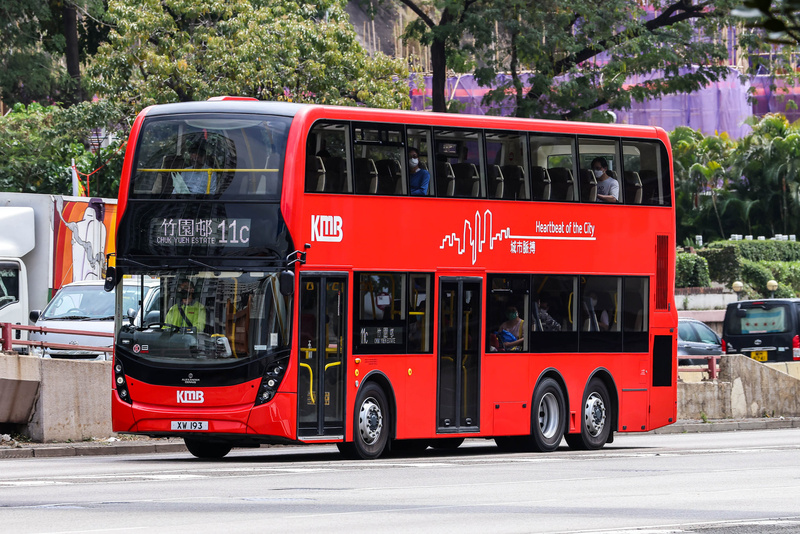 XW193.jpg