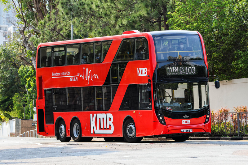 XV8637.jpg