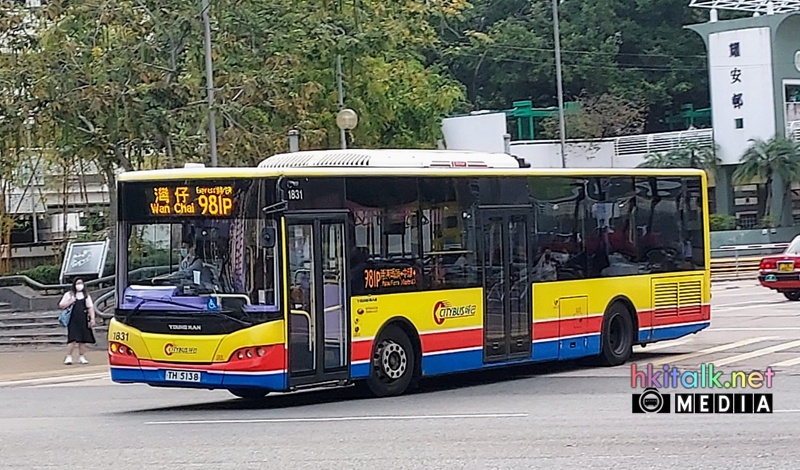 981P (2).jpeg
