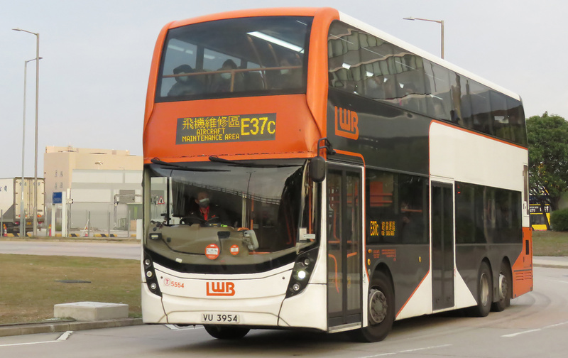 5554.jpg