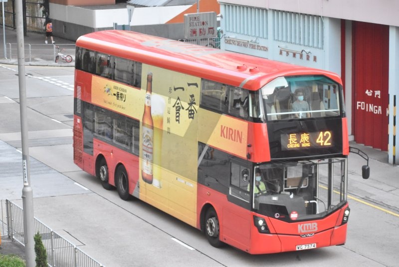 k_v6b93_1a_1.jpg