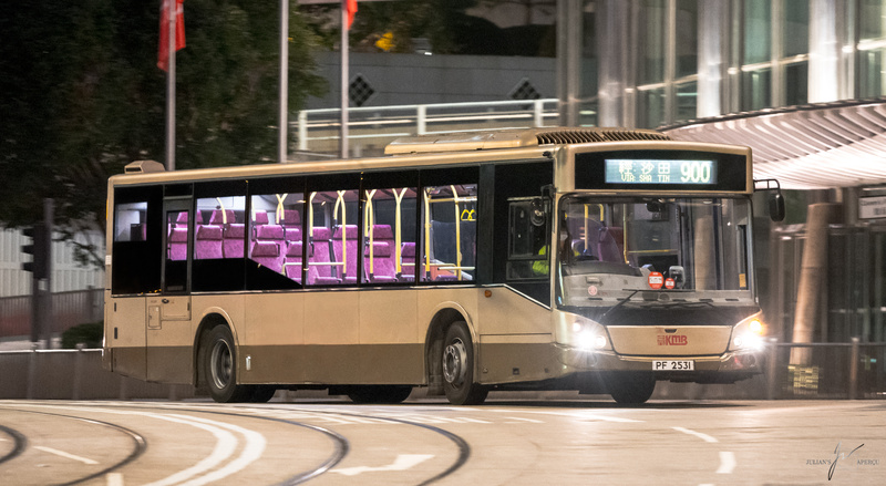 20220228-DSC_8916-Edit.jpg