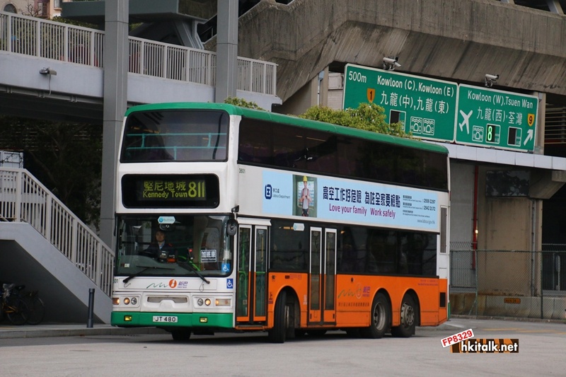20160320 3601.JPG