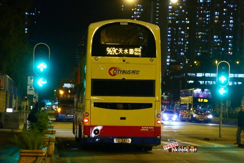 20150320 969C.JPG