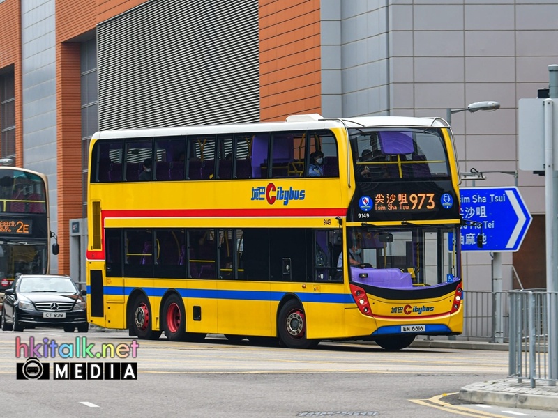 9149 973.jpeg