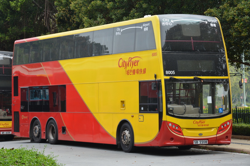 8005.JPG