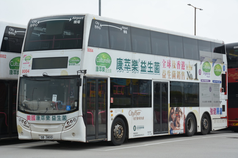 8004.JPG