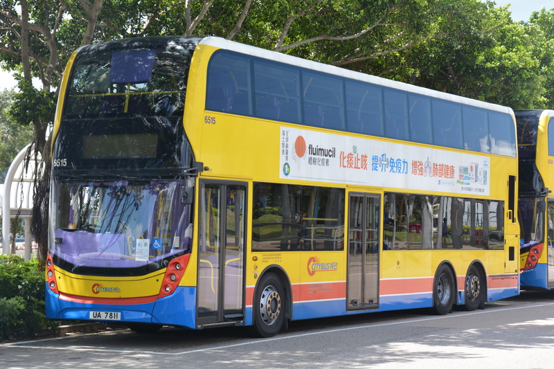6515.JPG