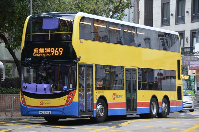 8553.JPG