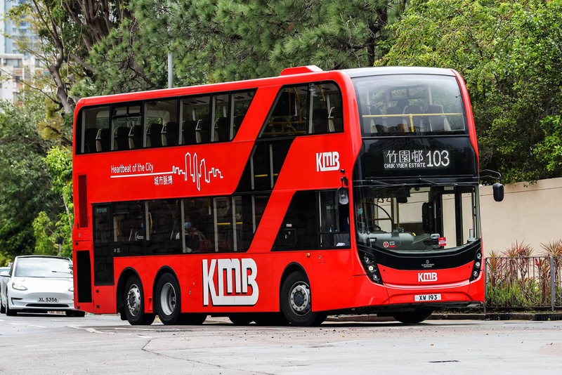 XW193.jpg
