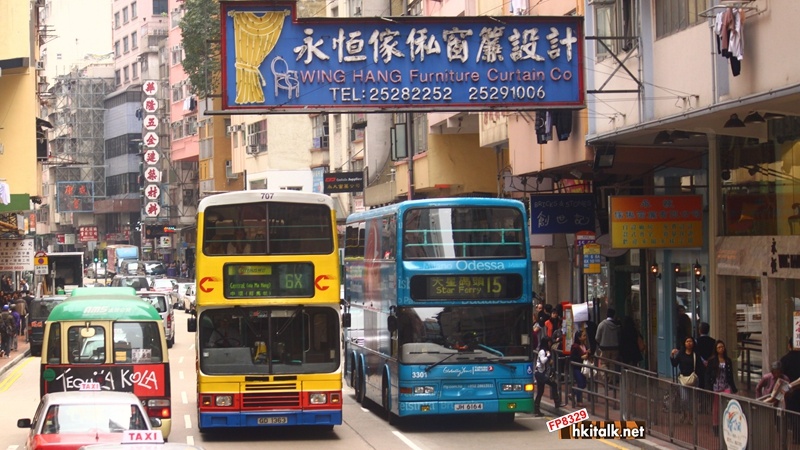 20110325.JPG