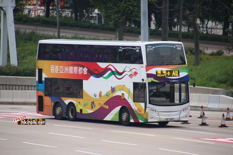 20160325.JPG