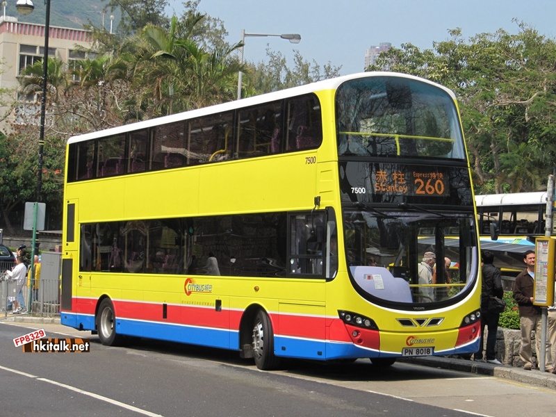 20110325.JPG