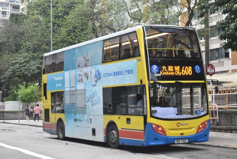 c_7040@608_1_1.jpg