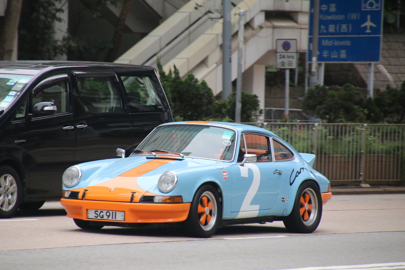 SG911.JPG