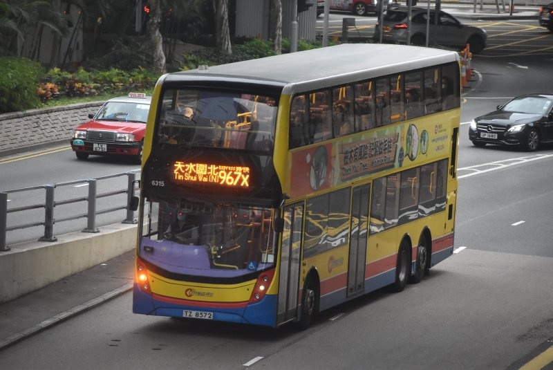 c_6315@967x_1_1.jpg