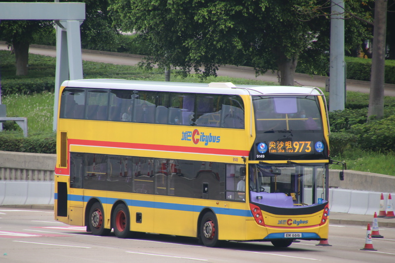 IMG_9077.JPG