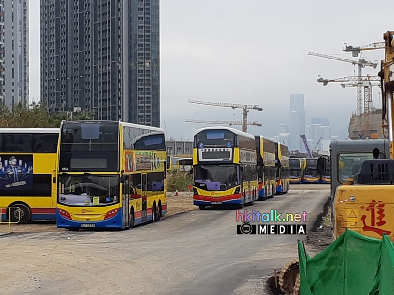 城巴九龍灣泊車場 (12).jpeg