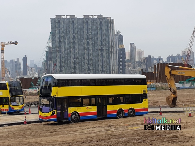 城巴九龍灣泊車場 (8).jpeg