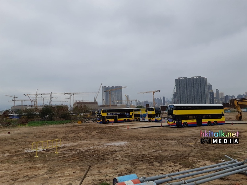 城巴九龍灣泊車場 (6).jpeg