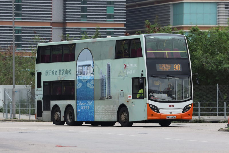 SM9420 98.jpg