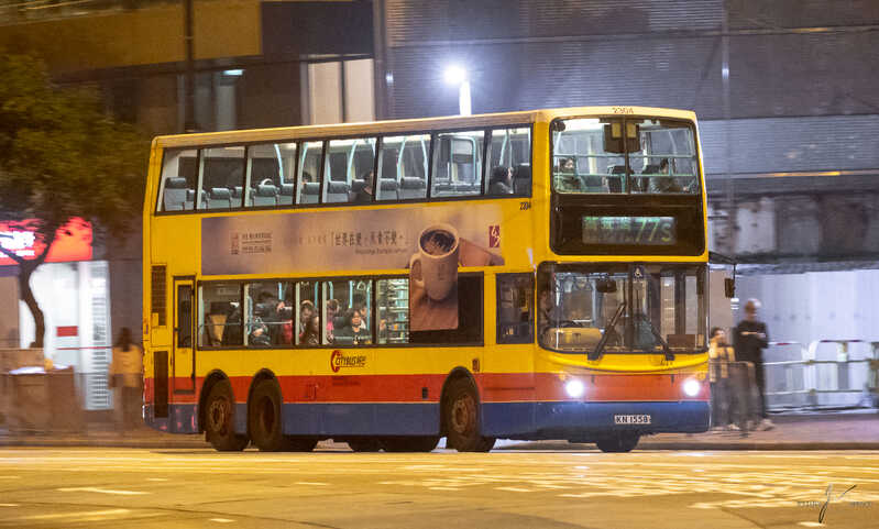2304_77S.jpg