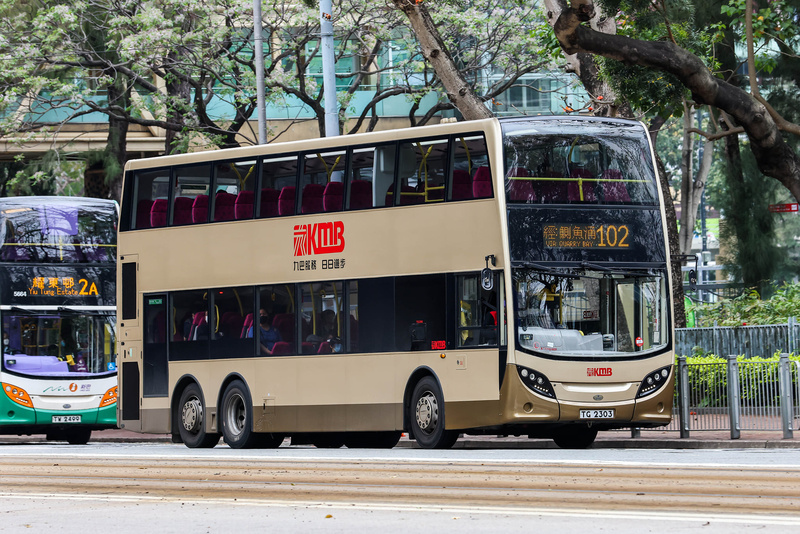 TG2303.jpg