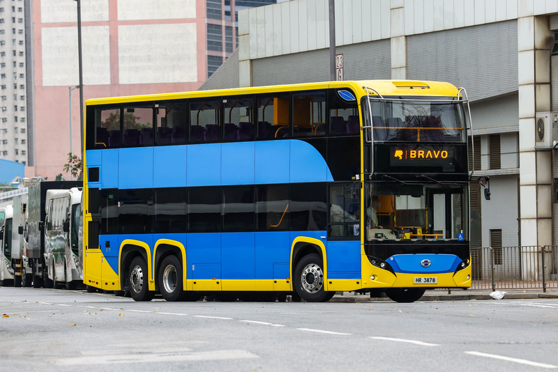 8910.jpg