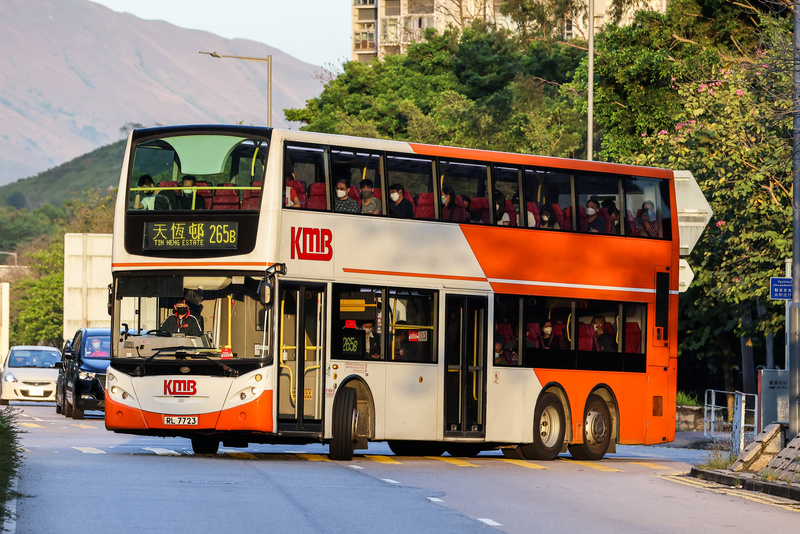 RL7723.jpg