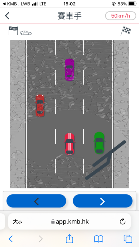 60EDAD2E-B0B6-450B-954D-9DD115955294.png