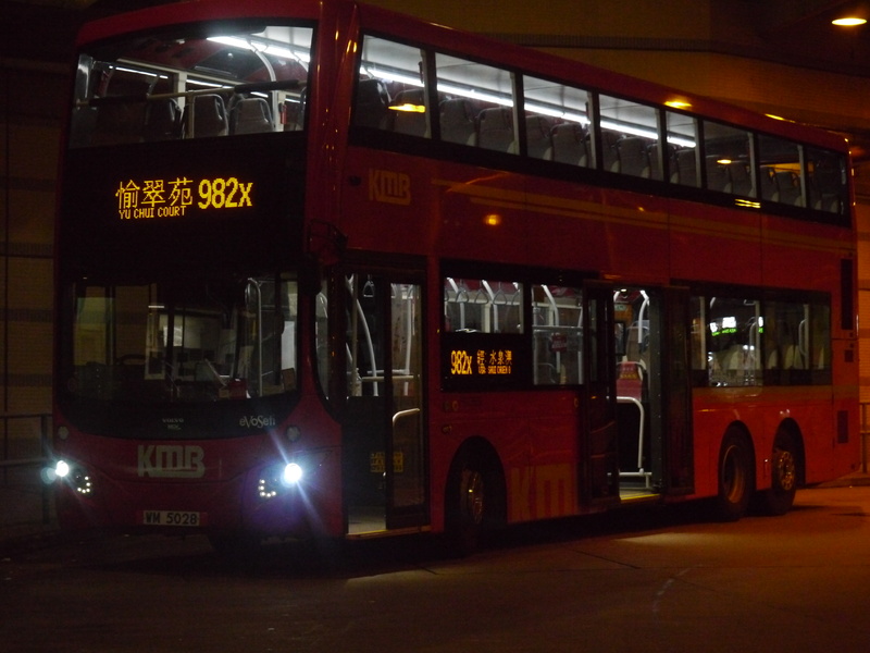 P1500879.JPG