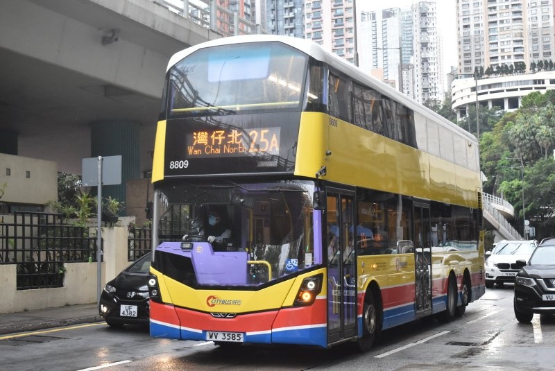 c_8809@25a_1_1.jpg