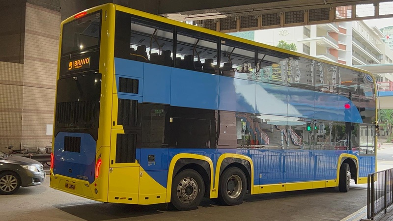 8910 (2).jpeg