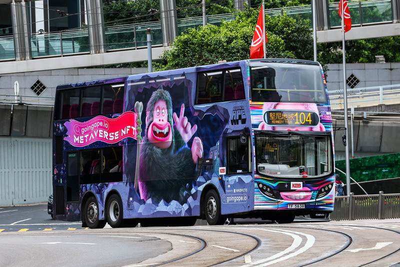 TF5838.jpg