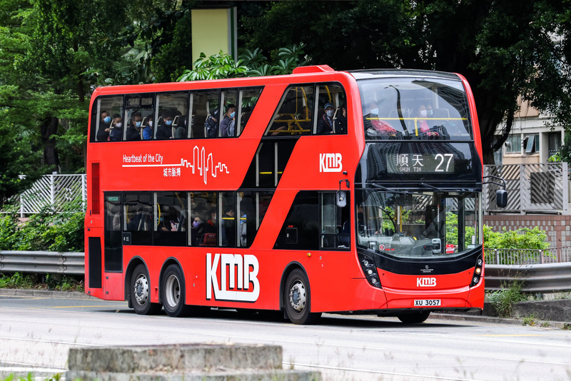 3057.jpg