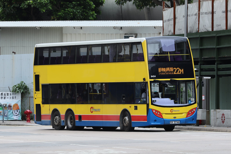 8454.jpg