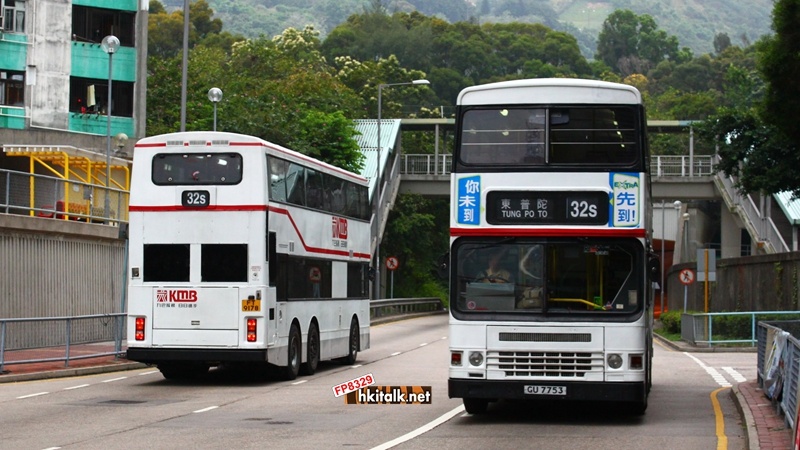 20100404.JPG