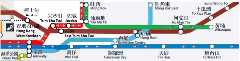 MTR map.png