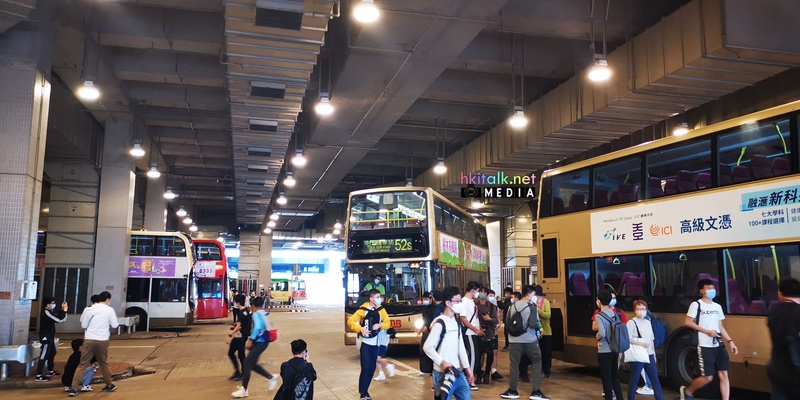 LR2889@56S_2.jpg