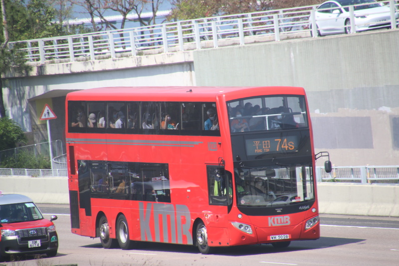 74s b.JPG