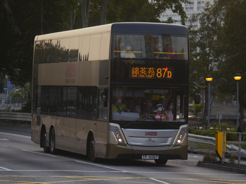 P1530192.JPG