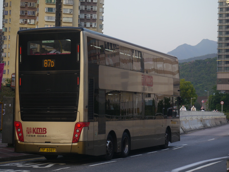 P1530199.JPG