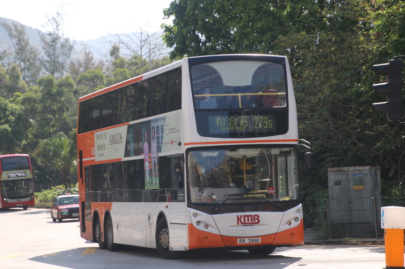 279s a.JPG