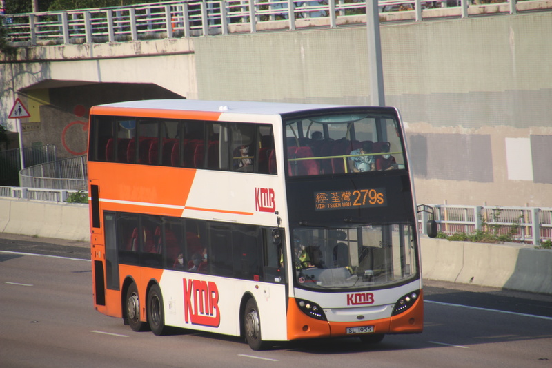 279S.JPG