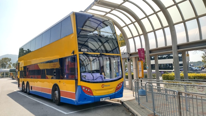 欣澳封車 (5).jpeg