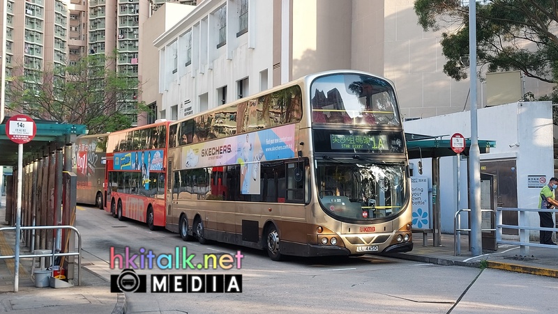 LL4450@1A.jpg