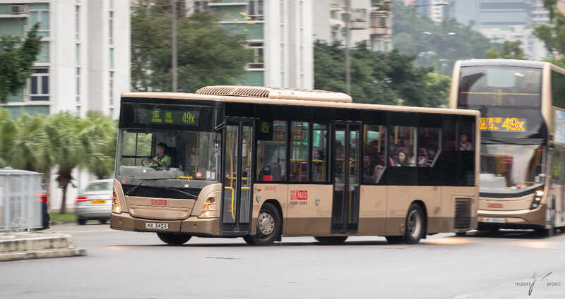 NX3459_49X.jpg