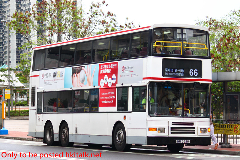 av517 (2).JPG