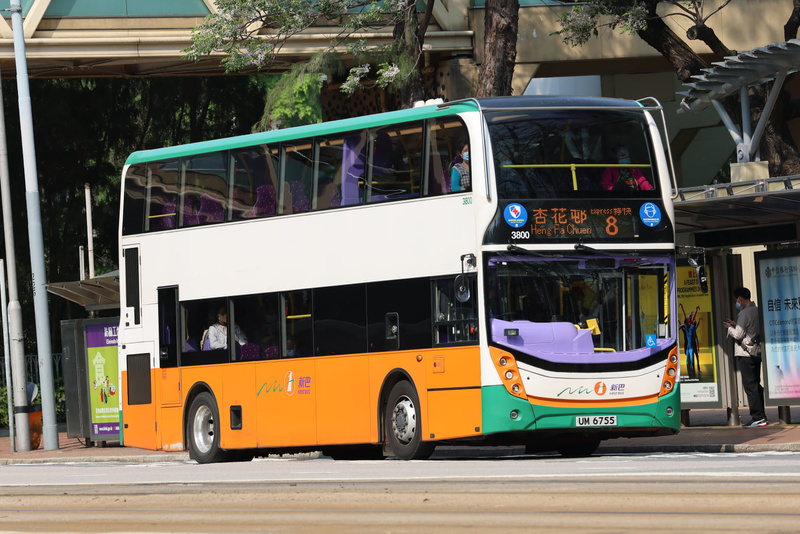 3800 8.jpg