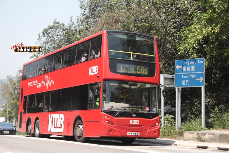 NV966.JPG